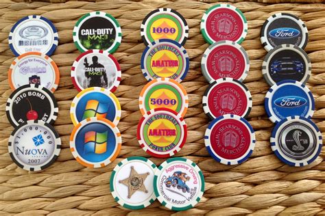 rfid custom poker chips|vegas poker chip design.